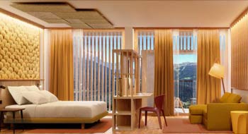 hotel-spa-ski-autriche