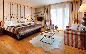 hotel-spa-ski-suisse