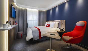 hotel-studio-harry-potter