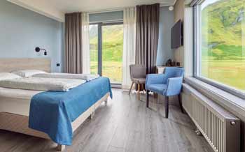 hotel-sud-islande