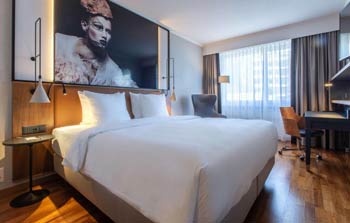 hotel-suisse-en-famille