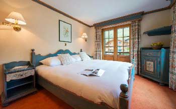 hotel-suisse-famille-ski