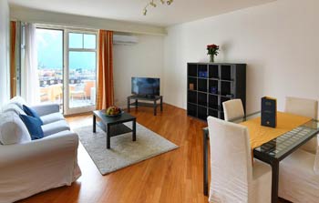 hotel-suisse-famille