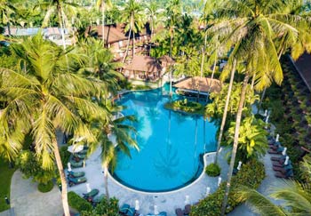 hotel-thailande-famille-