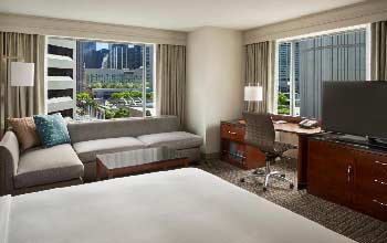 hotel-toronto-en-famille