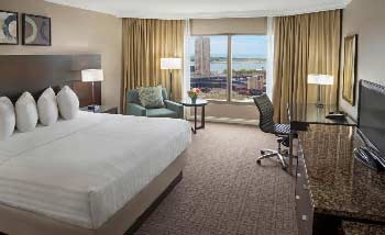 hotel-toronto-famille