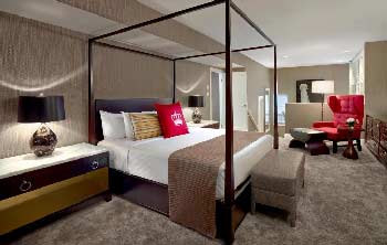 hotel-toronto-pour-famille