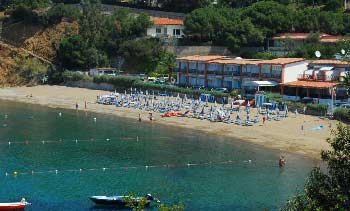 hotel-toscane-famille