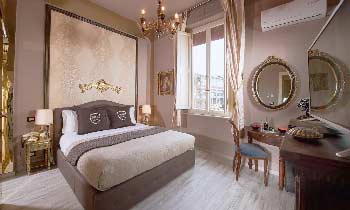 hotel-toscane-pour-famille