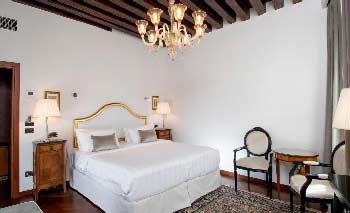 hotel-venise-chambre-familiale