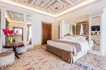 hotel-venise-en-famille