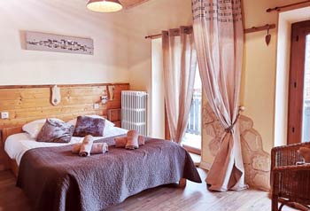 hotel-vercors-famille