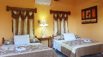 hotel-yucatan-famille