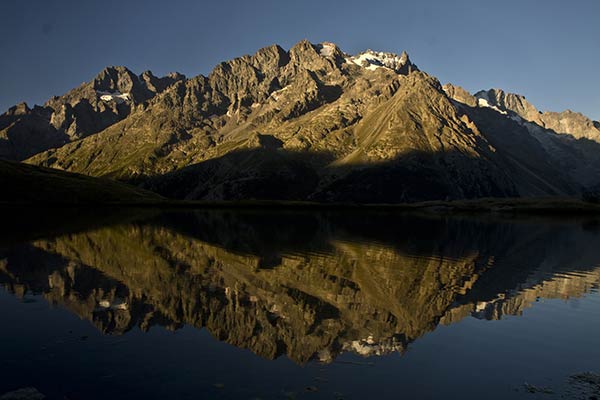 lac-du-pontet-bivouac-en-famille