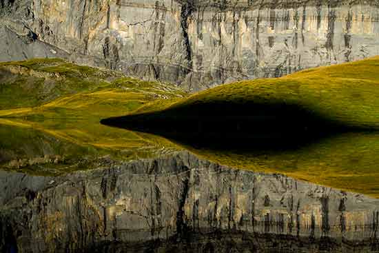 lanc-Anterne-alpes-Fiz