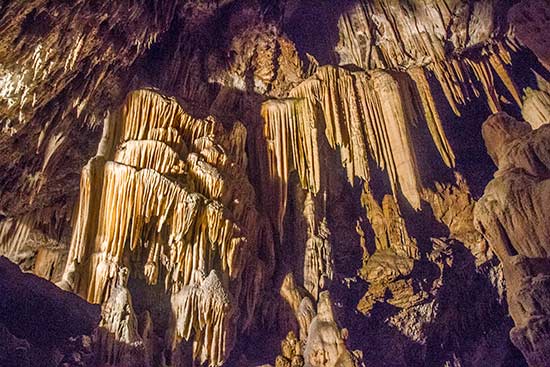 les-grottes-de-postojna