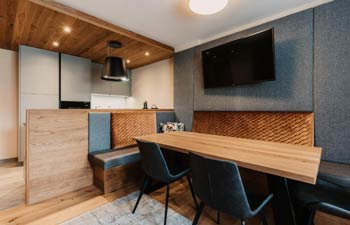 location-autriche-ski-famille