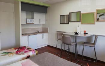 location-bourgogne-famille