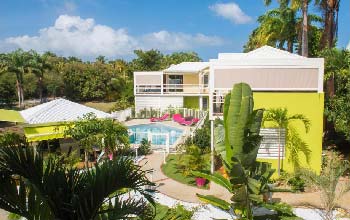 location-familial-guadeloupe