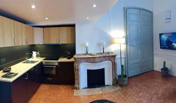 location-famille-aix-en-provence