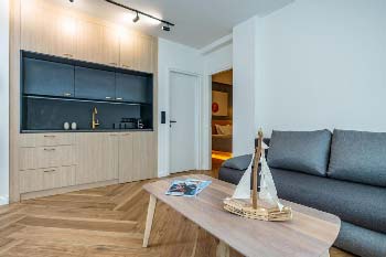 location-famille-athenes