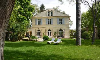 location-famille-avignon