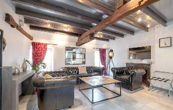 location-famille-beaune