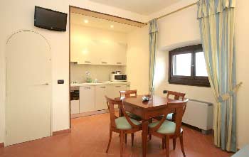 location-famille-florence