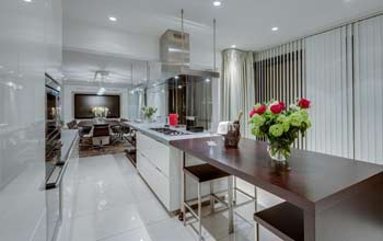 location-famille-islande