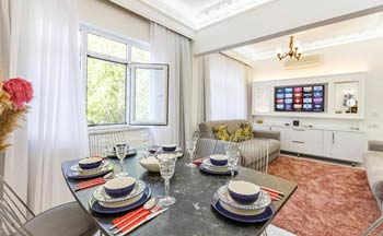 location-famille-istanbul