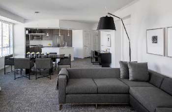 location-famille-los-angeles