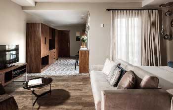 location-famille-malte