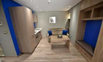 location-famille-maroc