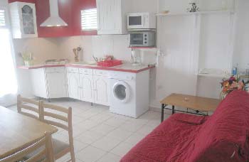 location-famille-martinique