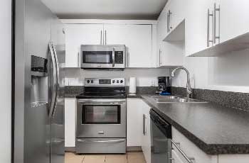 location-famille-miami