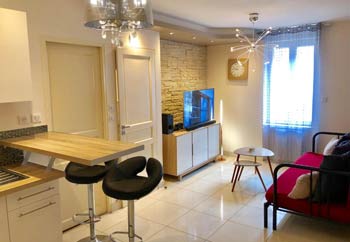 location-famille-montlucon