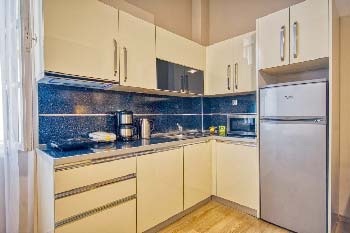 location-famille-rhodes