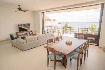 location-famille-riviera-maya