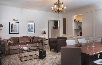 location-famille-venise