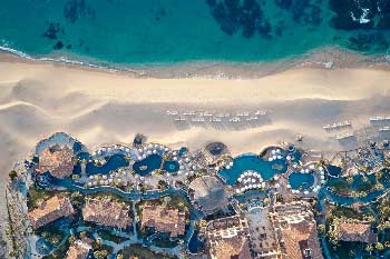 location-mexique-famille