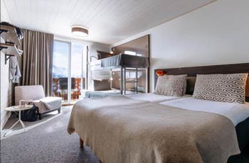 location-station-familiale-pied-des-pistes