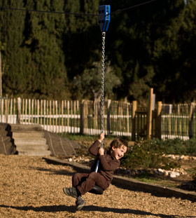 londe-les-maures-vacances-enfant-automne