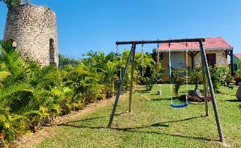 maison-de-vacance-famille-guadeloupe