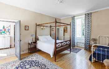 maison-hote-famille-nantes