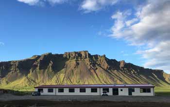 maison-hotes-famille-islande