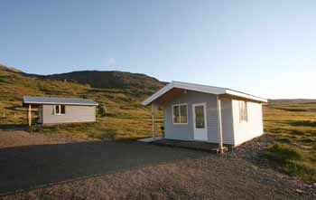 maison-hotes-islande-famille