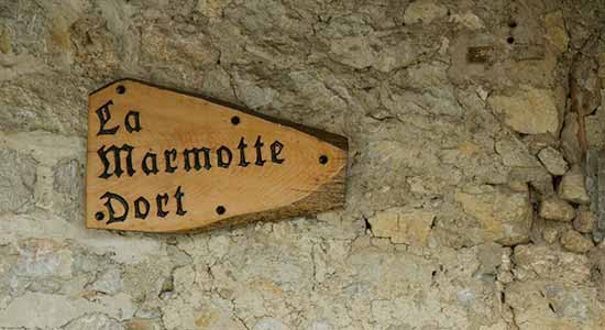 maison-village-bauges