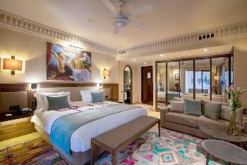 marrakech-hôtel-luxe