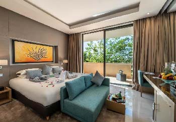 marrakech-hotel-luxe