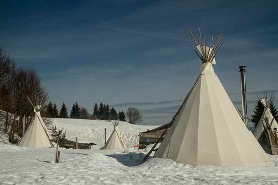 massif-des-bauges-tipi